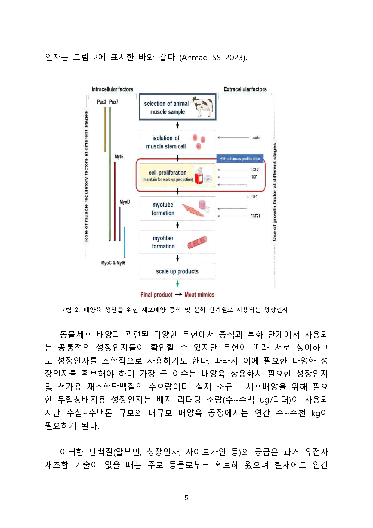 Cultured Meat and Growth Factors (Son Jeong-hun)_page-0005.jpg