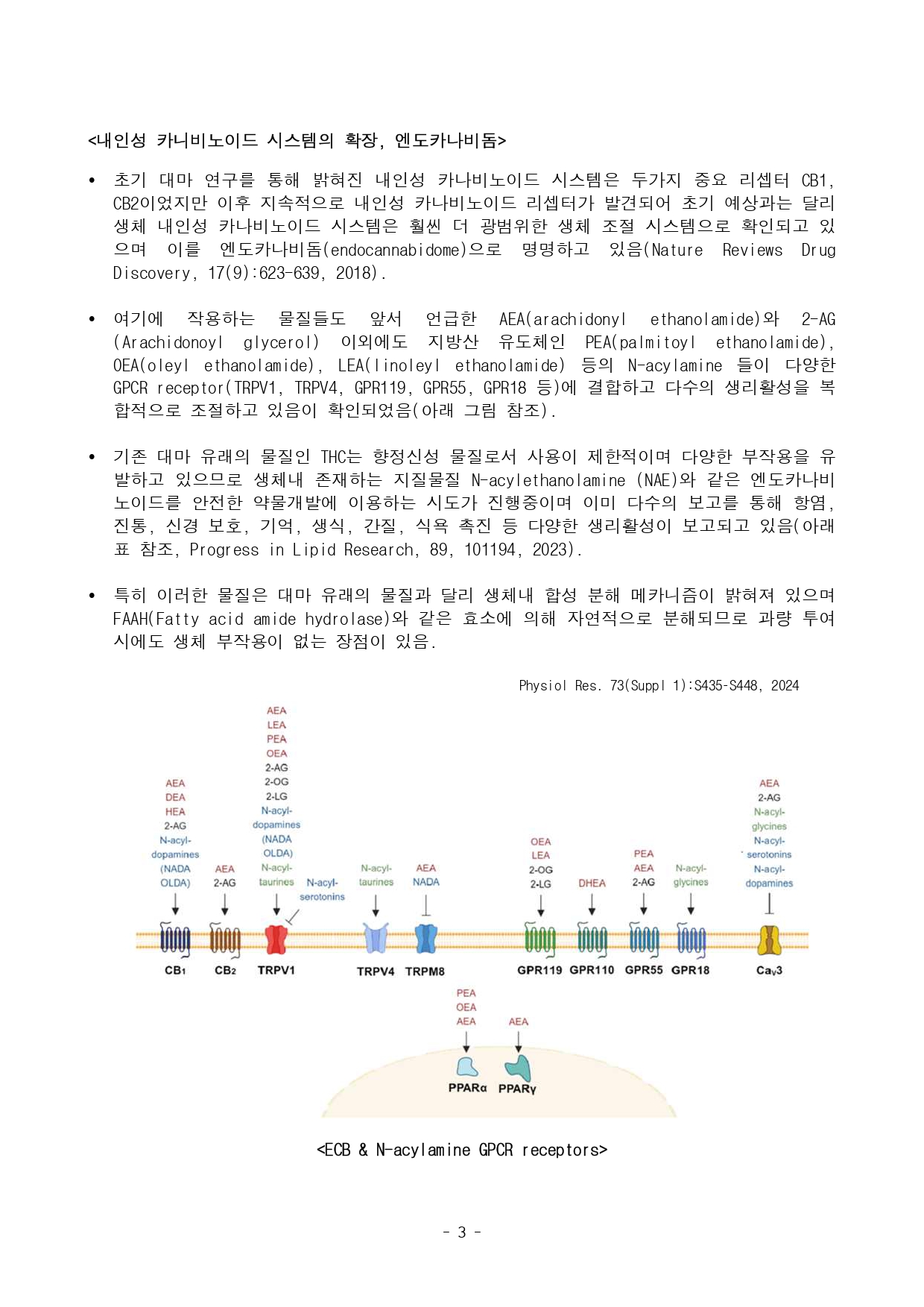식물성오일 기반 내인성 카나비노이드 제조 및 활용 기술_page-0003.jpg