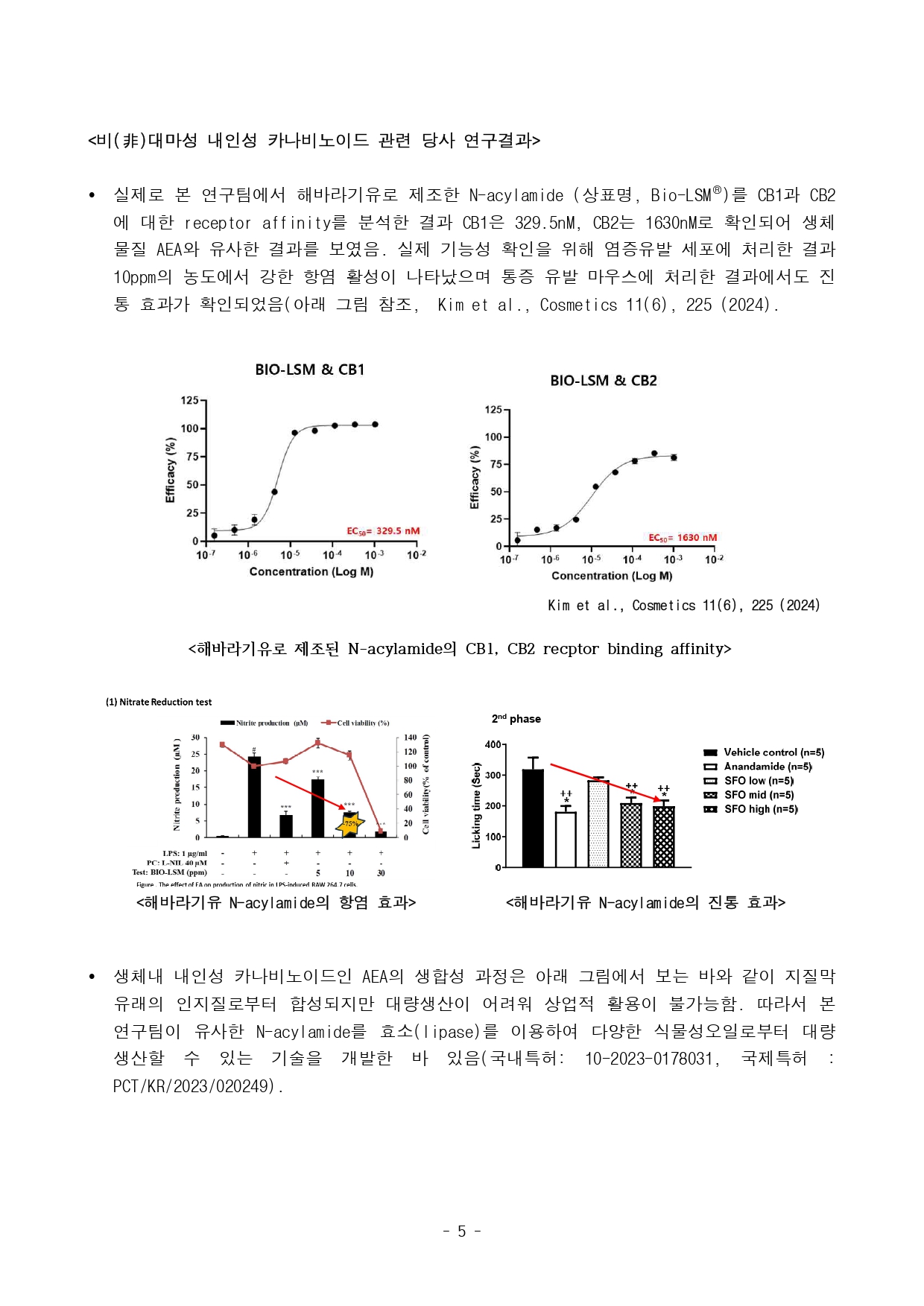 식물성오일 기반 내인성 카나비노이드 제조 및 활용 기술_page-0005.jpg
