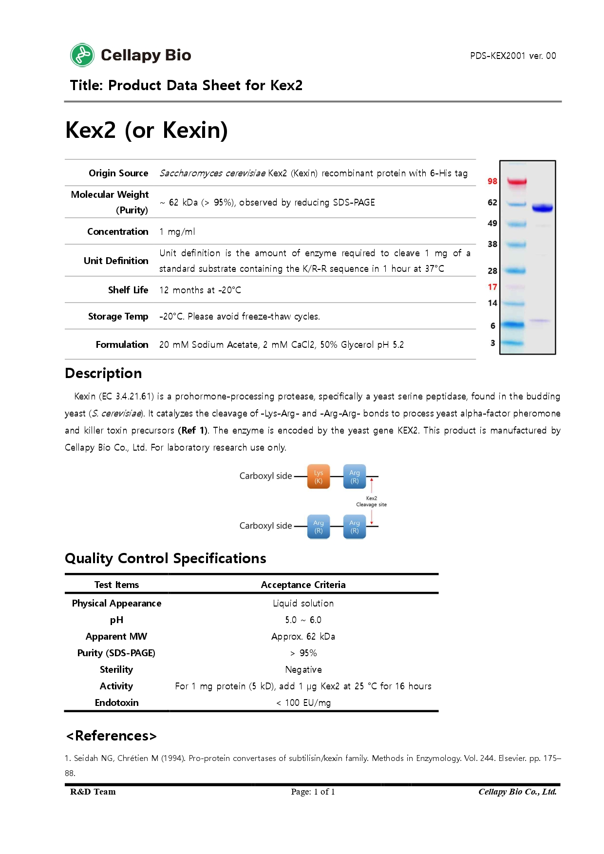 PDS-KEX2001 Kex2 Product data sheet_page-0001.jpg