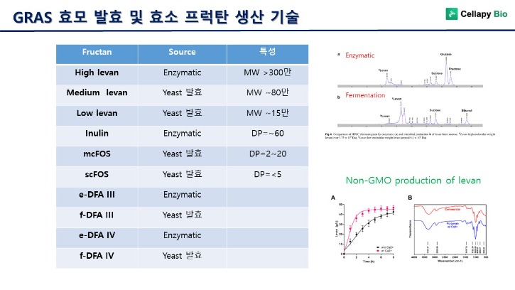 슬라이드5.JPG